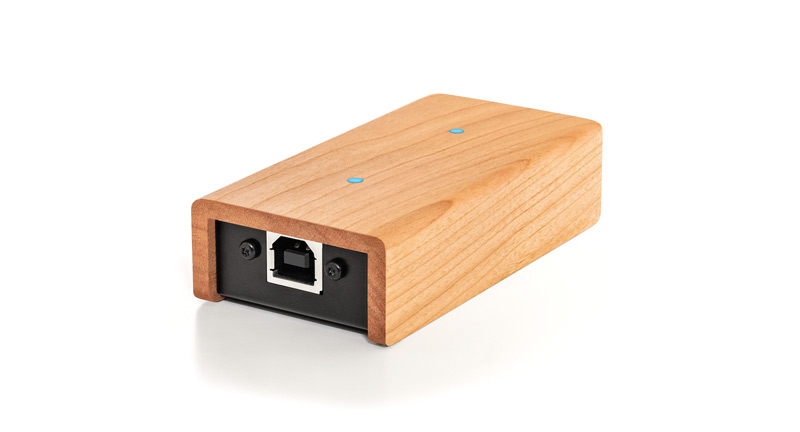 MIDI Bridge