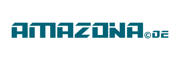 Amazona.de Article