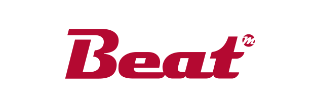 Beat 06/2016