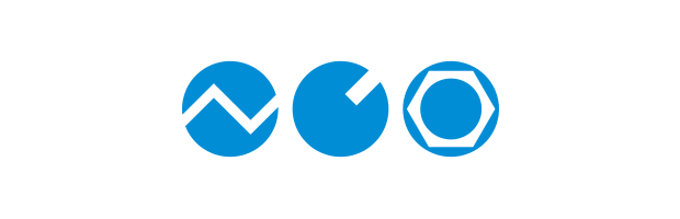 Stimming Review