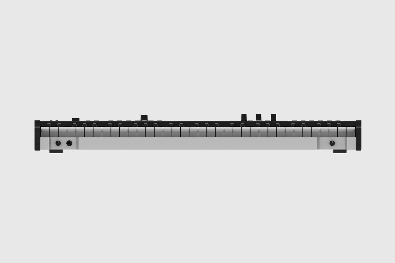 C25-9